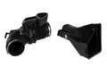 Gen 3 Coyote Control Pack for 2018-2020 10R80 Transmission – view 4
