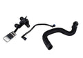 Gen 3 Coyote Control Pack for 2018-2020 10R80 Transmission – view 5