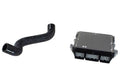 Gen 3 Coyote Control Pack for 2018-2020 10R80 Transmission – view 6