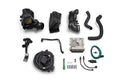 Gen 4X Coyote Control Pack w/ 10R80 Auto Trans – view 3