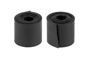 Glass Setting Tape - 3/32 thick | Chevy GMC 1966-1980
