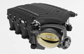 GODZILLA 7.3L FORD SC HOT ROD SYSTEM – view 2