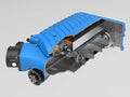 GODZILLA 7.3L FORD SC HOT ROD SYSTEM – view 3