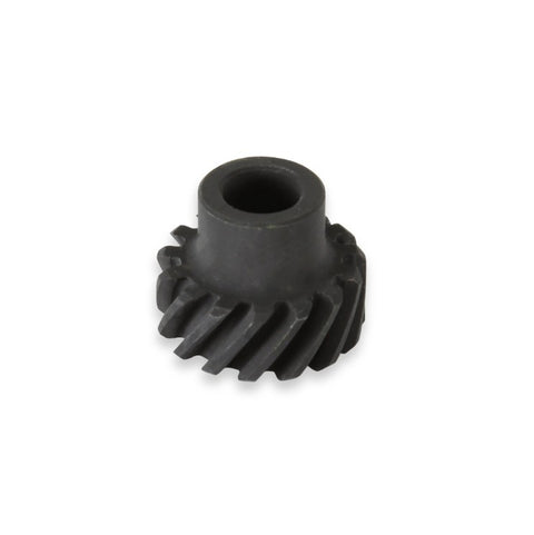 Steel Distributor Gear — Ford 289/302, 0.468" I.D.