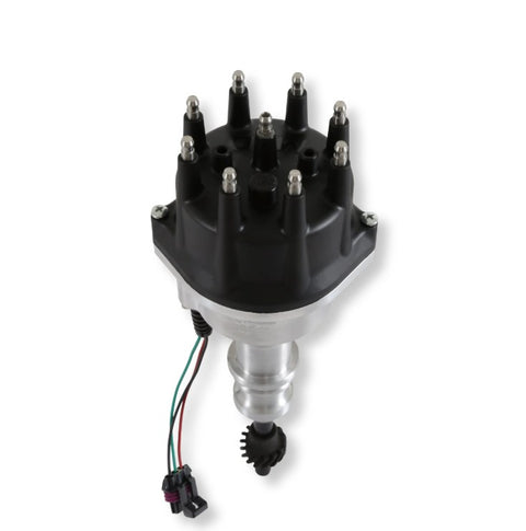 HyperSpark Ignition Kit — Ford Small Block 260/289/302, Sniper 1 EFI