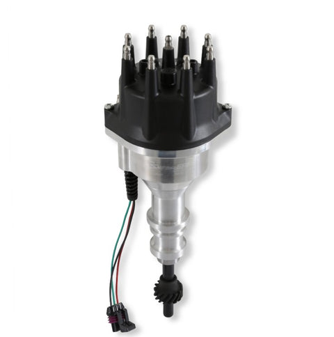 HyperSpark Ignition Kit — Ford Small Block 260/289/302, Sniper 1 EFI