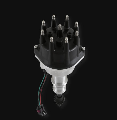 HyperSpark Ignition Kit — Ford Small Block 260/289/302, Sniper 1 EFI