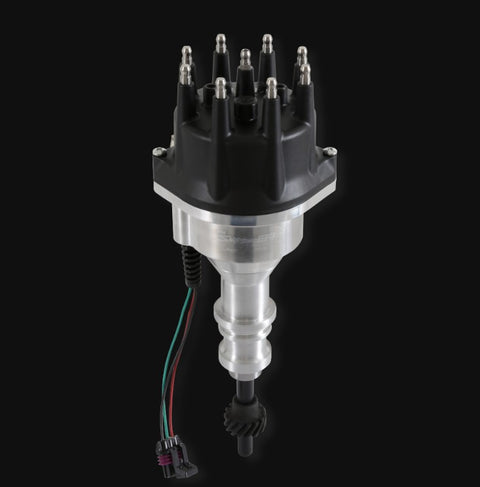 HyperSpark Ignition Kit — Ford Small Block 260/289/302, Sniper 1 EFI