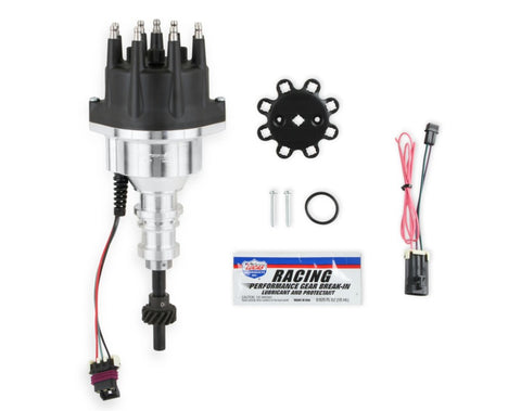 HyperSpark Distributor — Ford Small Block 260/289/302