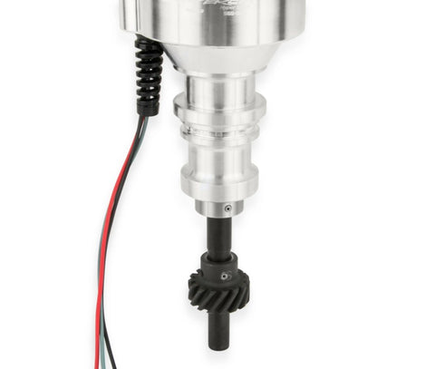 HyperSpark Distributor — Ford Small Block 260/289/302