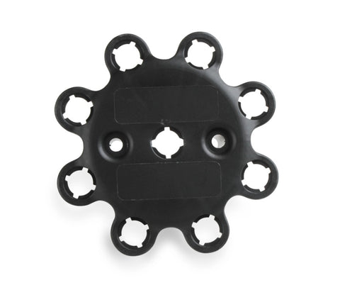 HyperSpark Distributor — Ford Small Block 260/289/302