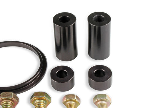 Flying Magnet Crank Trigger Kit — Small Block Ford Windsor 289/302/351W
