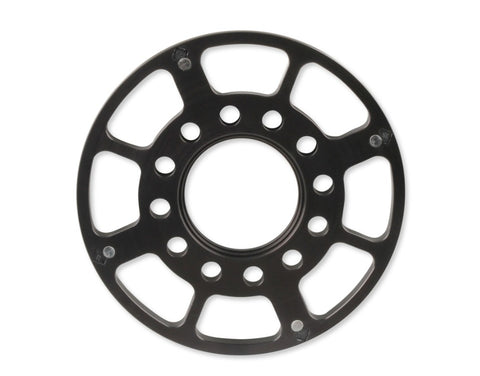 Flying Magnet Crank Trigger Kit — Small Block Ford Windsor 289/302/351W