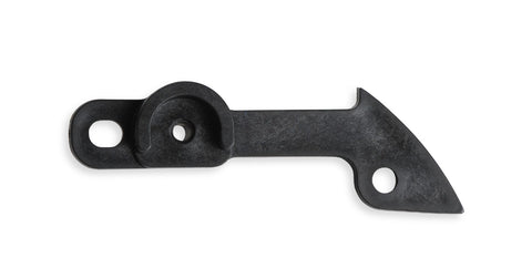 Ready-to-Run Distributor, Steel Gear — Ford FE