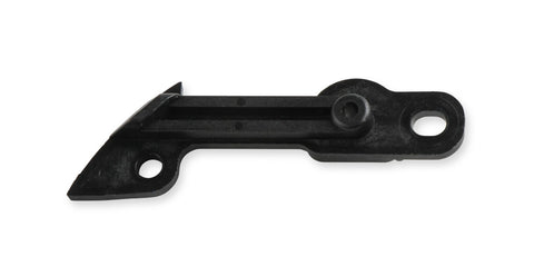 Ford FE Ready-to-Run Distributor — 332 through 428 FE, CARB E.O. D-40-39