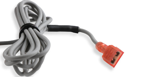 Ford FE Ready-to-Run Distributor — 332 through 428 FE, CARB E.O. D-40-39