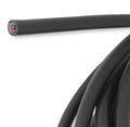 Holley Efi 25ft Shielded Cable, 3 Conductor