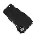 Holley Godzilla High-Mount Accessory Drive - F100 Swap - Complete - Black – view 2