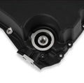 Holley Godzilla High-Mount Accessory Drive - F100 Swap - Complete - Black – view 3