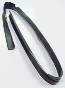 Hood to Cowl Seal | Chevy GMC 1960-66