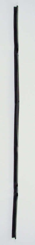 Hood to Cowl Seal | Chevy GMC 1967-72