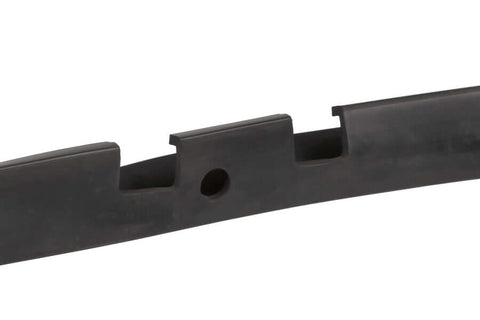 Hood to Cowl Seal | Chevy GMC 1967-72 – view 2