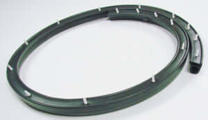 Hood to Cowl Seal | Chevy GMC 1973-80