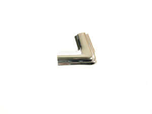 Lockstrip Joint Clip | Chevy GMC 1973-1993