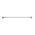 Adjustable Column Shift Linkage