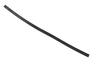 Lower Windshield Frame Seal | Ford Bronco 1966-77
