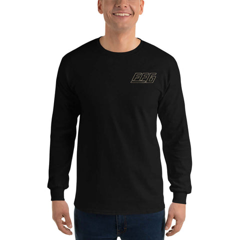 2022, arizona, Automated Fulfillment, comfy, designer, Fat Fender Garage, FFG, FFG coyote swap, FFG Designed, long, long sleeve, Merch, Merchandise, pride, Shirt, support, swag, t-shirt, Tee, Fat Fender Arizona Long Sleeve Tee, , Fat Fender Garage, Fat Fe