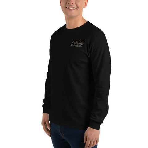 2022, arizona, Automated Fulfillment, comfy, designer, Fat Fender Garage, FFG, FFG coyote swap, FFG Designed, long, long sleeve, Merch, Merchandise, pride, Shirt, support, swag, t-shirt, Tee, Fat Fender Arizona Long Sleeve Tee, , Fat Fender Garage, Fat Fe