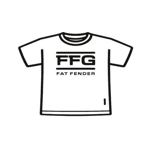 Merchandise