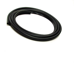 Outer Header Weatherstrip Seal | Ford Bronco 1978-96
