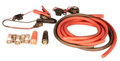 FFG Power Hub