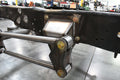 Rear Dropmember Kit | 1967-72 Ford F100 – view 2
