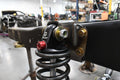 Rear Dropmember Kit | 1967-72 Ford F100 – view 4