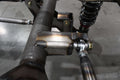 Rear Dropmember Kit | 1967-72 Ford F100 – view 6