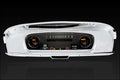 RTX Instrument Gauge System | Ford Custom Cab Pickup (1965-66)