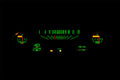 RTX Instrument Gauge System | Ford Custom Cab Pickup (1965-66) – view 4