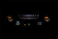 RTX Instrument Gauge System | Ford Custom Cab Pickup (1965-66) – view 7