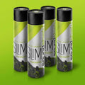SoundShield® SLIM