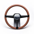 Sparc Industries Billet Steering Wheel | 3100 – view 3