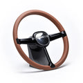 Sparc Industries Billet Steering Wheel | 3100 – view 4