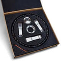 Sparc Industries Steering Wheel - Garage Series | Pursuit – view 5