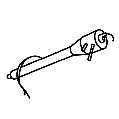 Steering System