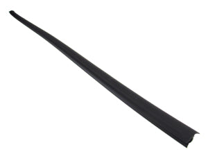 Upper Door Weatherstrip , Left or Right Hand | Chevy GMC 1982-1994