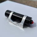 Vapor Trapper Billet Mount – view 4