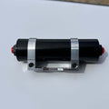 Vapor Trapper Billet Mount – view 5