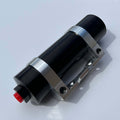 Vapor Trapper Billet Mount – view 8